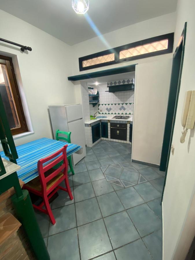 Villa Gioia Acireale Exterior foto