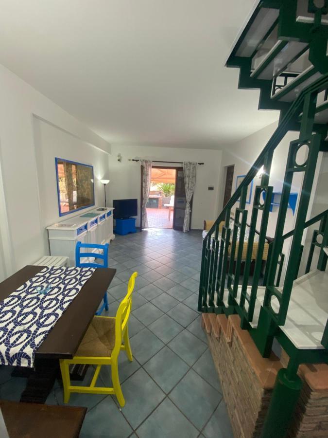 Villa Gioia Acireale Exterior foto